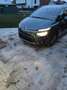 Citroen Grand C4 Picasso 1,6 EHDI Blau - thumbnail 3