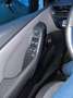 Citroen Grand C4 Picasso 1,6 EHDI Blau - thumbnail 5