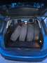 Citroen Grand C4 Picasso 1,6 EHDI Blau - thumbnail 13