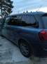 Citroen Grand C4 Picasso 1,6 EHDI Blau - thumbnail 15