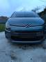 Citroen Grand C4 Picasso 1,6 EHDI Blau - thumbnail 1