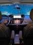 Citroen Grand C4 Picasso 1,6 EHDI Blau - thumbnail 12