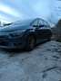 Citroen Grand C4 Picasso 1,6 EHDI Blau - thumbnail 14