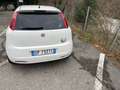 Fiat Grande Punto 1.4 T-Jet 16V Dynamic NEOPATENTATI - thumbnail 2