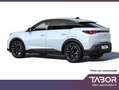 Peugeot 3008 1.2 MHEV 145 Allure DriveA+ 21"-HD Blanc - thumbnail 3