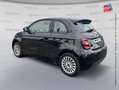 Fiat 500e e 95ch Action Plus Noir - thumbnail 8