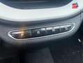 Fiat 500e e 95ch Action Plus Noir - thumbnail 16