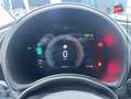 Fiat 500e e 95ch Action Plus Noir - thumbnail 18