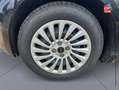 Fiat 500e e 95ch Action Plus Noir - thumbnail 10