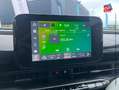 Fiat 500e e 95ch Action Plus Noir - thumbnail 20