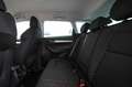 Skoda Karoq 2.0TDI Adblue Ambition 85kW Gris - thumbnail 48
