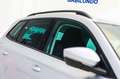 Skoda Karoq 2.0TDI Adblue Ambition 85kW Gris - thumbnail 22