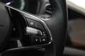 Skoda Karoq 2.0TDI Adblue Ambition 85kW Gris - thumbnail 35