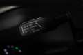 Skoda Karoq 2.0TDI Adblue Ambition 85kW Gris - thumbnail 38