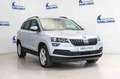 Skoda Karoq 2.0TDI Adblue Ambition 85kW Gris - thumbnail 3