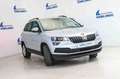 Skoda Karoq 2.0TDI Adblue Ambition 85kW Gris - thumbnail 12
