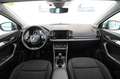 Skoda Karoq 2.0TDI Adblue Ambition 85kW Gris - thumbnail 31