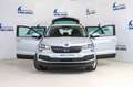 Skoda Karoq 2.0TDI Adblue Ambition 85kW Gris - thumbnail 23