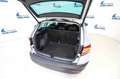 Skoda Karoq 2.0TDI Adblue Ambition 85kW Gris - thumbnail 49