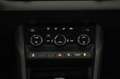 Skoda Karoq 2.0TDI Adblue Ambition 85kW Gris - thumbnail 43