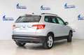 Skoda Karoq 2.0TDI Adblue Ambition 85kW Gris - thumbnail 9