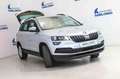 Skoda Karoq 2.0TDI Adblue Ambition 85kW Gris - thumbnail 20