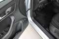 Skoda Karoq 2.0TDI Adblue Ambition 85kW Gris - thumbnail 28