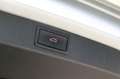Skoda Karoq 2.0TDI Adblue Ambition 85kW Gris - thumbnail 50