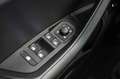 Skoda Karoq 2.0TDI Adblue Ambition 85kW Gris - thumbnail 29