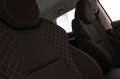 Skoda Karoq 2.0TDI Adblue Ambition 85kW Gris - thumbnail 47