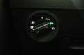Skoda Karoq 2.0TDI Adblue Ambition 85kW Gris - thumbnail 30