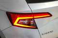 Skoda Karoq 2.0TDI Adblue Ambition 85kW Gris - thumbnail 19