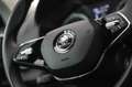 Skoda Karoq 2.0TDI Adblue Ambition 85kW Gris - thumbnail 33