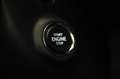 Skoda Karoq 2.0TDI Adblue Ambition 85kW Gris - thumbnail 40