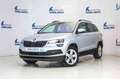 Skoda Karoq 2.0TDI Adblue Ambition 85kW Gris - thumbnail 8