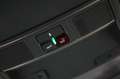 Skoda Karoq 2.0TDI Adblue Ambition 85kW Gris - thumbnail 45