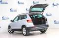 Skoda Karoq 2.0TDI Adblue Ambition 85kW Gris - thumbnail 21