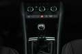 Skoda Karoq 2.0TDI Adblue Ambition 85kW Gris - thumbnail 41