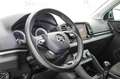 Skoda Karoq 2.0TDI Adblue Ambition 85kW Gris - thumbnail 5