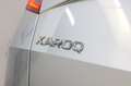 Skoda Karoq 2.0TDI Adblue Ambition 85kW Gris - thumbnail 14