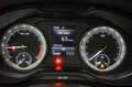 Skoda Karoq 2.0TDI Adblue Ambition 85kW Gris - thumbnail 39