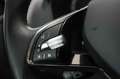 Skoda Karoq 2.0TDI Adblue Ambition 85kW Gris - thumbnail 34