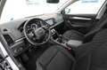Skoda Karoq 2.0TDI Adblue Ambition 85kW Gris - thumbnail 26