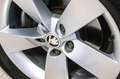 Skoda Karoq 2.0TDI Adblue Ambition 85kW Gris - thumbnail 15