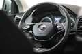 Skoda Karoq 2.0TDI Adblue Ambition 85kW Gris - thumbnail 32