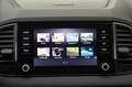 Skoda Karoq 2.0TDI Adblue Ambition 85kW Gris - thumbnail 44