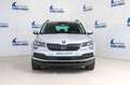 Skoda Karoq 2.0TDI Adblue Ambition 85kW Gris - thumbnail 2