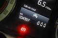 Skoda Karoq 2.0TDI Adblue Ambition 85kW Gris - thumbnail 6