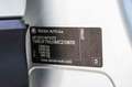 Skoda Karoq 2.0TDI Adblue Ambition 85kW Gris - thumbnail 7