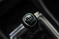 Skoda Karoq 2.0TDI Adblue Ambition 85kW Gris - thumbnail 42